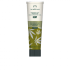 The Body Shop 美体小铺 大麻密集修护足部滋养霜 100ml