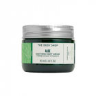 The Body Shop 美体小铺 芦荟舒缓保湿晚霜 50ml