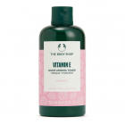 The Body Shop 美体小铺 维他命E保湿爽肤水 250ml