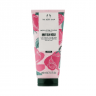 The Body Shop - British Rose Body Lotion (200ml)