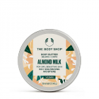 The Body Shop 美体小铺 杏仁奶身体润肤露 50ml