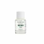 The Body Shop 美体小铺 白麝香女士香水EDP 30ML