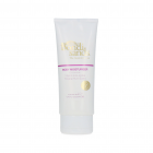 Bondi Sands - Body Tropical Rum Moisturiser (200ml)