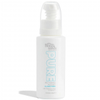 Bondi Sands - Pure Self Tanning Face Mist (70ml)