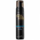 Bondi Sands 邦迪沙 深色自晒泡沫 200ml