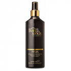 Bondi Sands 护色渐变美黑古铜油 - 270ml