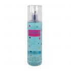 Britney Spears 布兰妮 渴望女士香水喷雾 235ml
