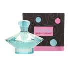 Britney Spears 布兰妮 渴望女士香水EDP 30ml
