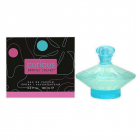 Britney Spears 布兰妮 渴望女士香水 EDP 100ml 