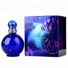 Britney Spears 布兰妮 午夜梦幻女士香水EDP (100ml)