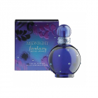 Britney Spears 布兰妮 午夜梦幻女士香水EDP 100ml