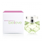 Britney Spears 布兰妮 信仰香水 EDP - 30ml