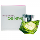 Britney Spears 自信香水 100ml