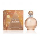 Britney Spears 布兰妮 Naked Fantasy女士香水EDT 100ml