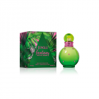 Britney Spears - Jungle Fantasy Eau De Toilette Spray (30ml)