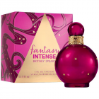Britney Spears 布兰妮 幻想加强版女士香水EDP 100ML