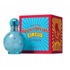 Britney Spears 布兰妮 马戏团幻想女士香水EDP 100ml