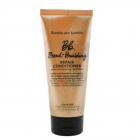 Bumble & Bumble - Bond-Building Repair Conditioner (200ml)
