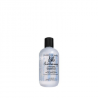 Bumble & Bumble - Women's Thickening Volume Shampoo Colour Safe (250ml)