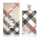 Burberry 博柏利 英伦格调女士香水EDP 100ml