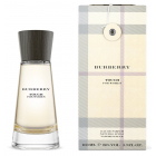 Burberry 博柏利 情缘女士香水EDP 100ml