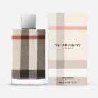 Burberry博柏利 伦敦女士(新伦敦) EDP- 100ml
