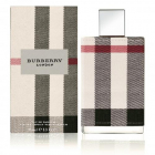 Burberry博柏利  伦敦女士（新伦敦） EDP- 100ml