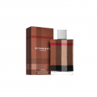 Burberry 博柏利 伦敦男士淡香水 EDT - 100ml