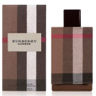 Burberry 博柏利 伦敦男士淡香水 EDT - 100ml