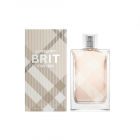 Burberry 博柏利 英伦风格女士香水EDT 100ml 