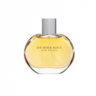 Burberry博柏利 同名女士(老伦敦) - 100ml