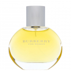 Burberry 博柏利 同名女士(老伦敦)女士香水EDP 50ml