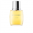 Burberry 博柏利 经典老伦敦男士淡香水 EDT - 50ml
