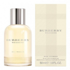 Burberry 博柏利周末女士香水EDP 50ml