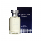 Burberry 博柏利 周末男士香水EDT 100ml