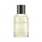 Burberry 博柏利 周末男士香水 EDT - 50ml