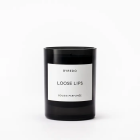Byredo 柏芮朵 散粉香唇香氛蜡烛 240g
