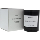 Byredo 柏芮朵 图书馆香氛蜡烛 240g