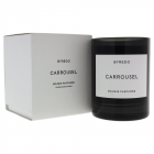 Byredo 柏芮朵旋转木马香氛蜡烛(240g)