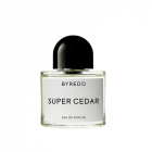 Byredo 柏芮朵 超级雪松香水EDP 50ml