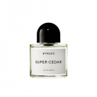 Byredo 柏芮朵 超级雪松香水EDP 100ml