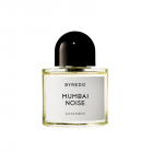 Byredo 柏芮朵 喧嚣闹市香水EDP 100ml
