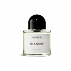 Byredo 柏芮朵 纯真年代(白色浪漫)女士香水EDP 100ml