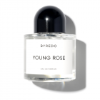 Byredo  柏芮朵 初生玫瑰（中国限定）中性香水EDP 100ML