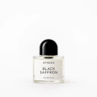 Byredo 柏芮朵 暗夜蕃红花中性香水EDP 100ML