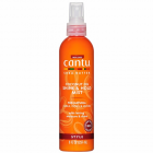 Cantu - Coconut Oil Shine & Hold Mist (237ml) 