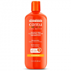 Cantu 乳木果油无硫酸盐洗发乳 - 400ml