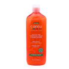 Cantu 乳木果油无硫酸盐护发素 - 400ml