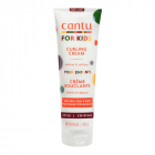 Cantu 乳木果油儿童护发霜 (227g)