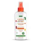 Cantu 儿童乳木果滋养护发素 (177ml)